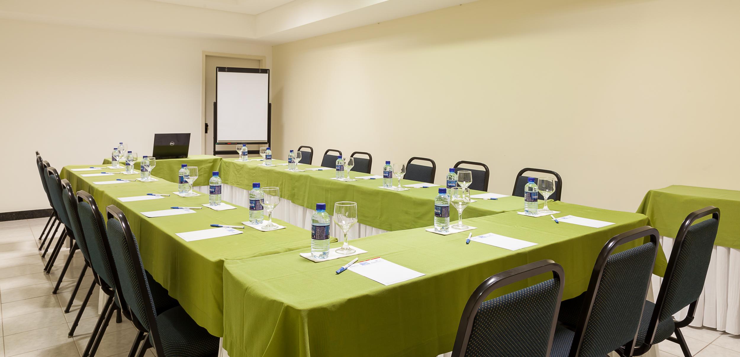 Hotel Euro Suite Recife Boa Viagem By Nacional Inn Exterior photo