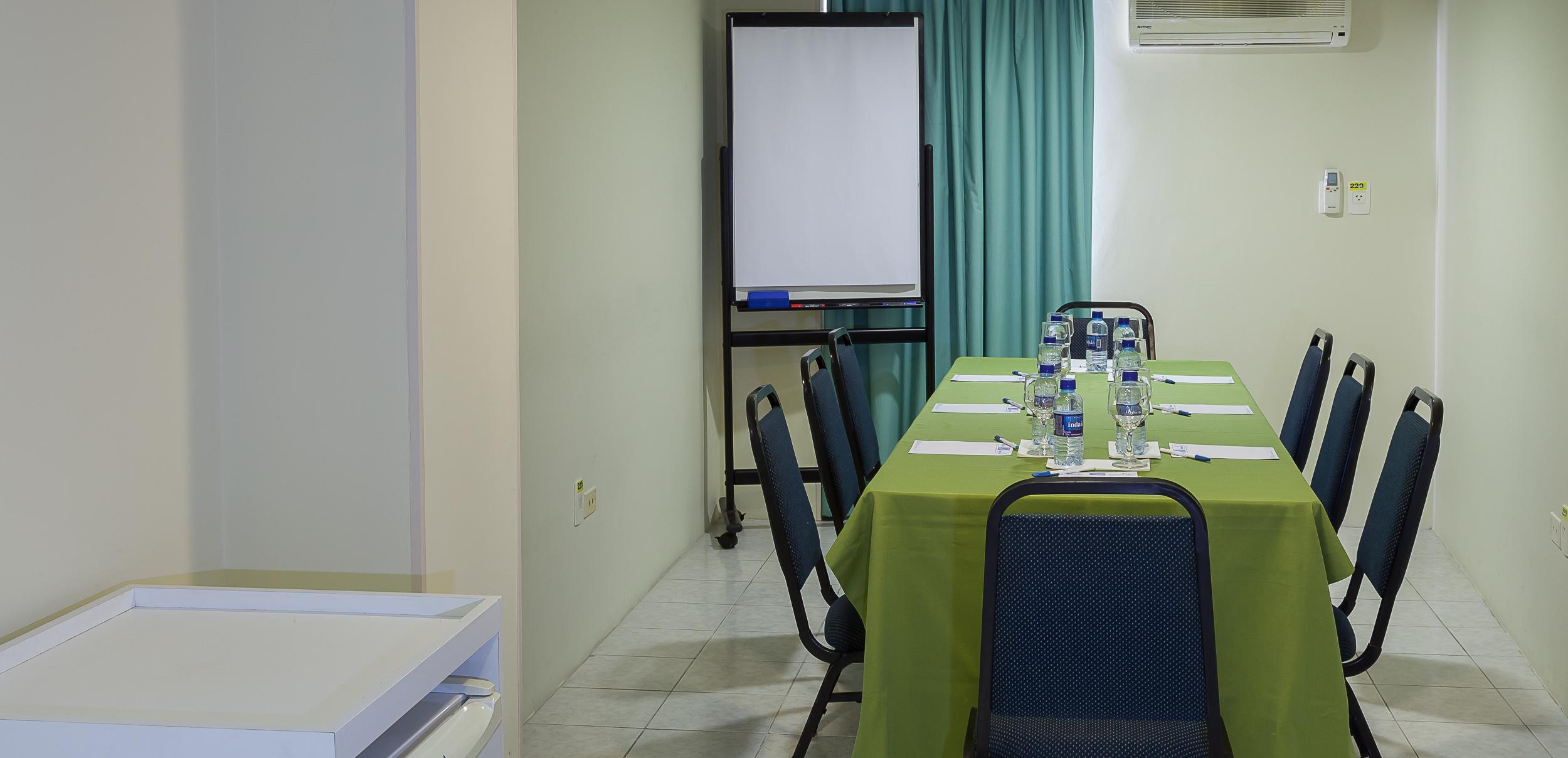 Hotel Euro Suite Recife Boa Viagem By Nacional Inn Exterior photo